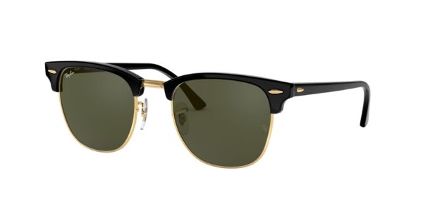 Ray Ban RB3016L W0365
