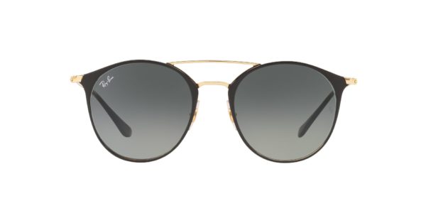 Ray Ban Sol Rb3546 187/71