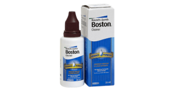 Boston Advance Cleaner X 30 Cc