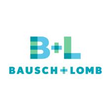 Baush + Lomb
