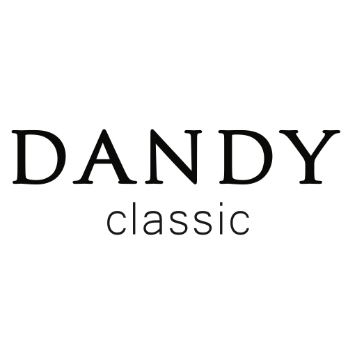 Dandy Classic