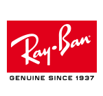 Ray Ban - productos originales