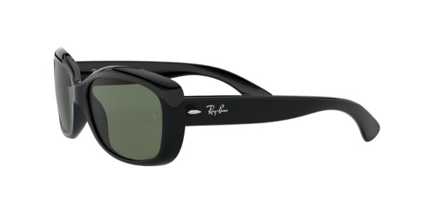 Ray Ban Sol Jackie Ohh Rb4101 601