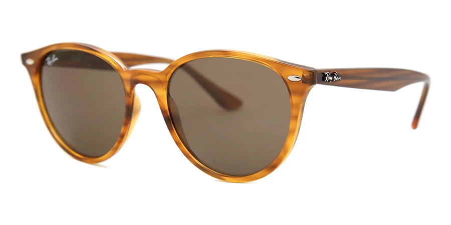 Ray Ban Sol Rb4305 820/73 53