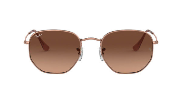 Ray Ban Sol Rb3548N 9069A5
