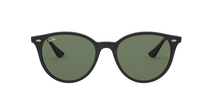 Ray Ban Sol Rb4305 601/71