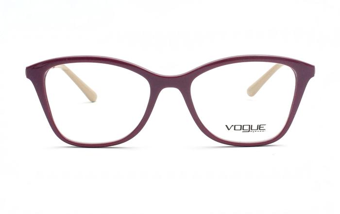 Vogue Vista Vo5152L 2746