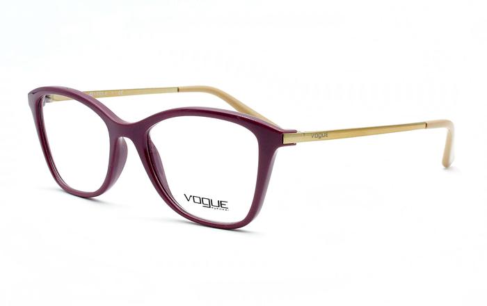Vogue Vista Vo5152L 2746