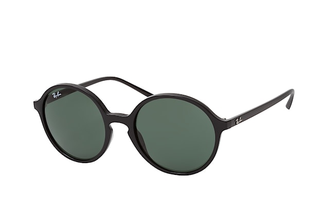 Ray Ban Sol Rb4304 601/71