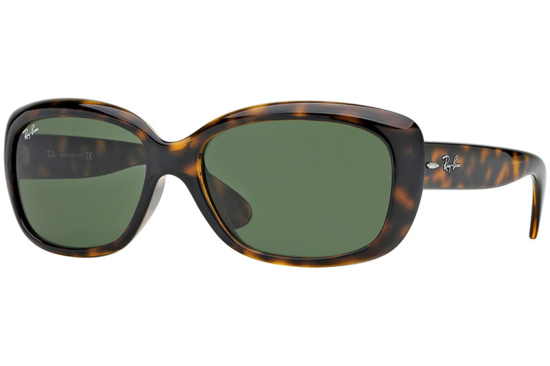 Ray Ban Sol Jackie Ohh Rb4101 710