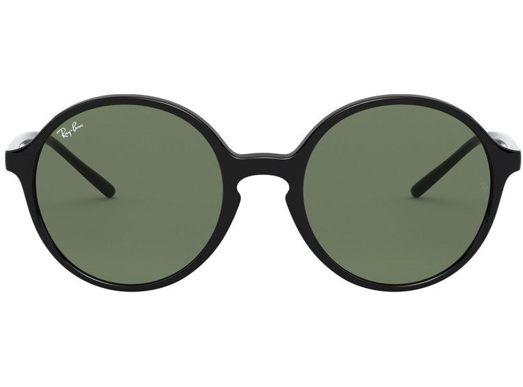 Ray Ban Sol Rb4304 601/71