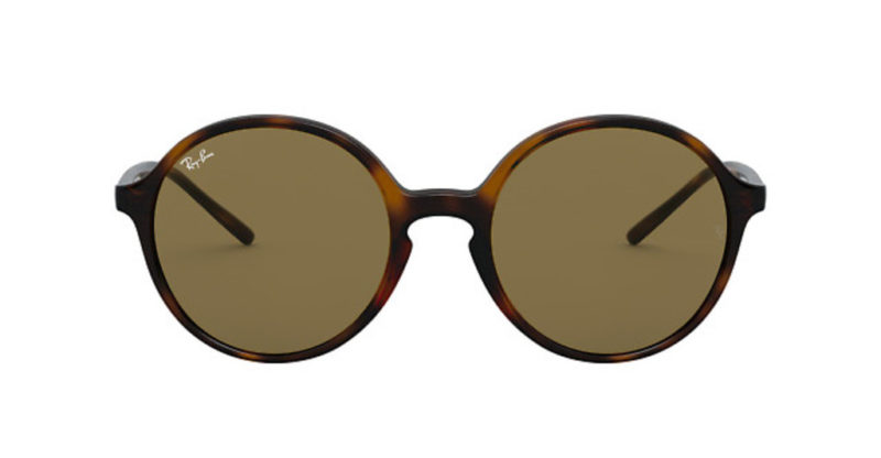 Ray Ban Sol Rb4304 710/73