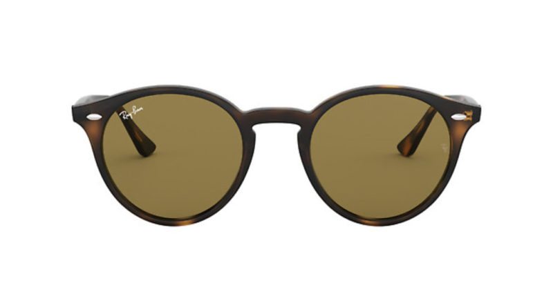 Ray Ban Sol Rb2180 710/73 49
