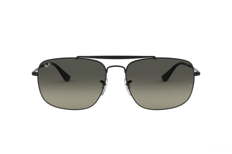 Ray Ban Sol The Colonel Rb3560 002/71