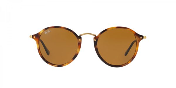 Ray Ban Sol Round Rb2447 1160