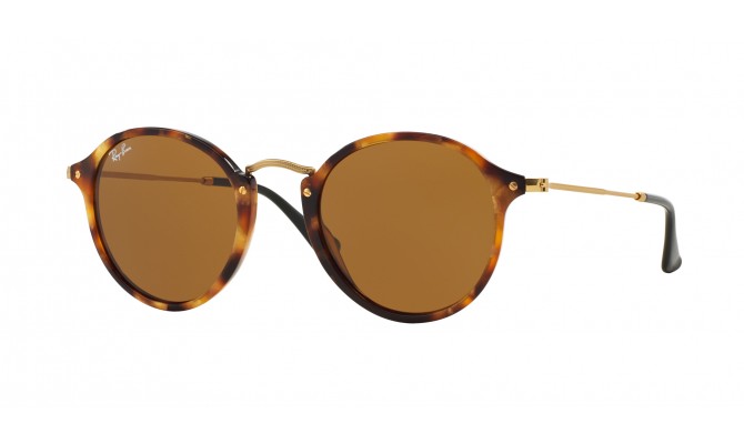 Ray Ban Sol Round Rb2447 1160 49