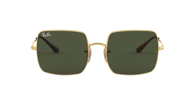Ray Ban Sol Square RB1971L 914731