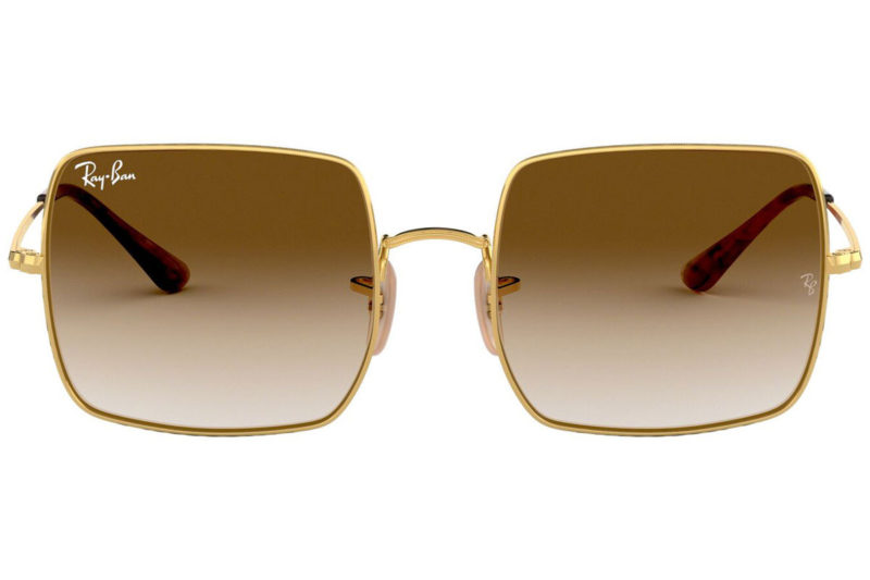 Ray Ban Sol Square RB1971L 914751