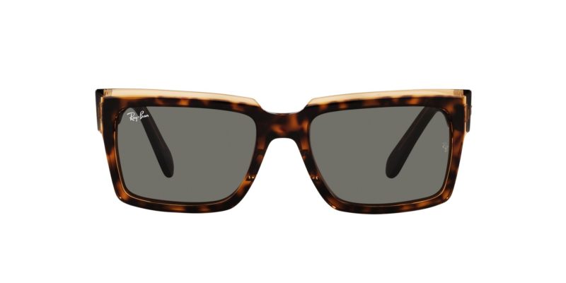 Ray Ban Sol Inverness RB2191 1292B1