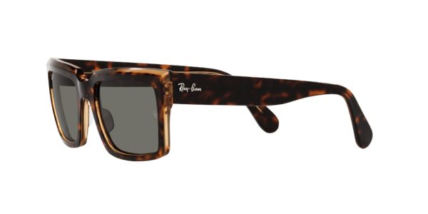 Ray Ban Sol Inverness RB2191 1292B1