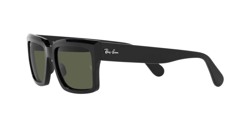 Ray Ban Sol Inverness RB2191 901/31 54
