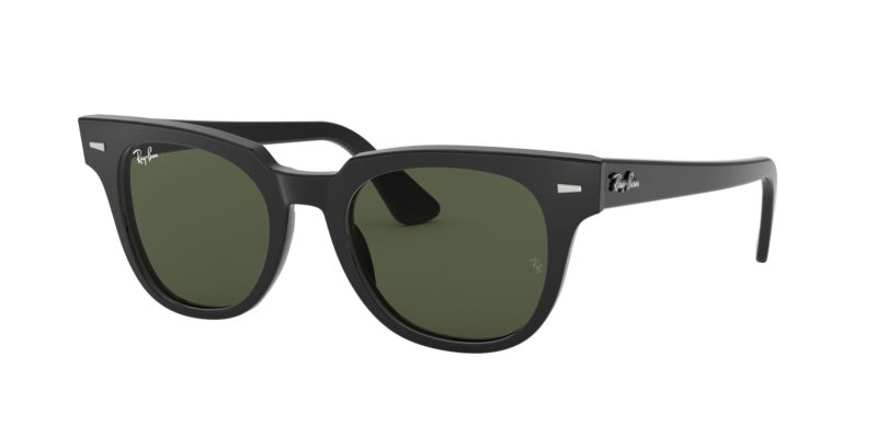 Ray Ban Sol Meteor RB2168 901/31