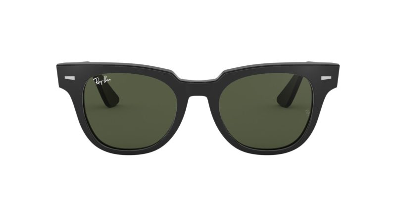 Ray Ban Sol Meteor RB2168 901/31