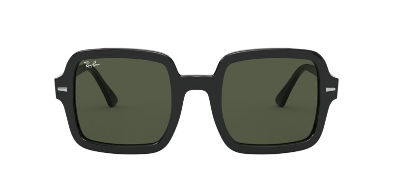 Ray Ban Sol RB2188 901/31 53