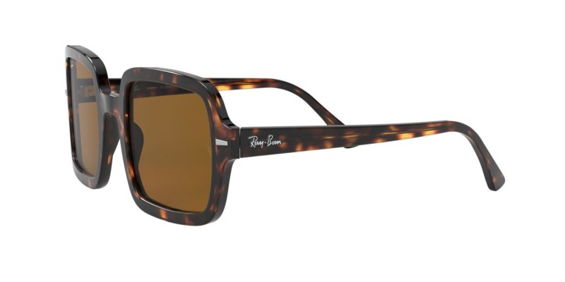 Ray Ban Sol RB2188 902/33