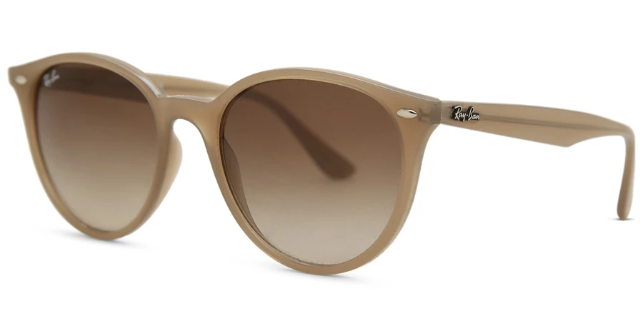 Ray Ban Sol Rb4305 616613 53