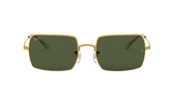 Ray Ban Sol RB1969 919631