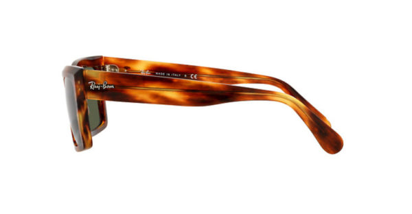 Ray Ban Sol Inverness RB2191 954/31