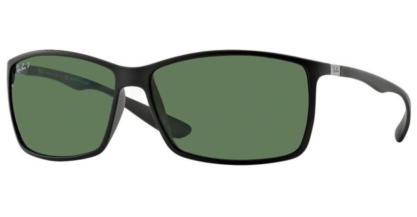 Ray Ban Sol Liteforce Rb4179 601S9A