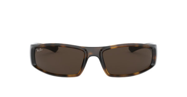 Ray Ban Sol RB4335 710/73