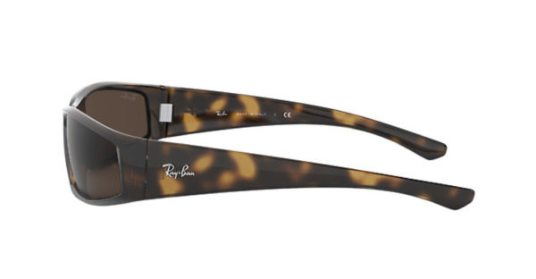 Ray Ban Sol RB4335 710/73