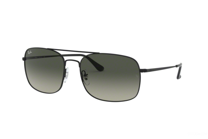 Ray Ban Sol Rb3611 006 71 60