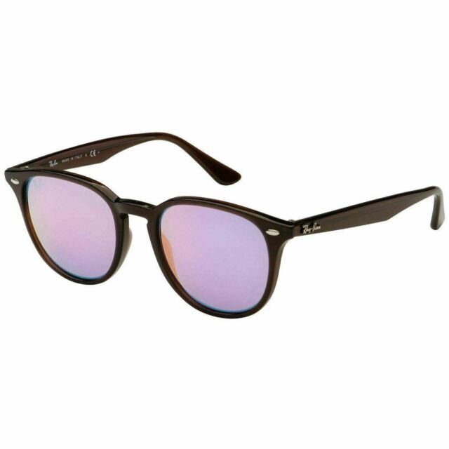 Ray Ban Sol Rb4259 62 31/1N 51