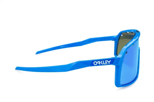 Oakley Sol Sutro OO9406 50