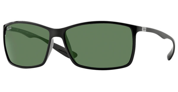 Ray Ban Sol Liteforce Rb4179 601/71