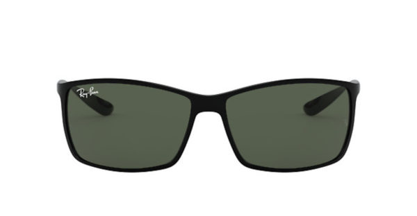 Ray Ban Sol Liteforce Rb4179 601/71