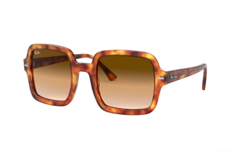 Ray Ban Sol RB2188 130051
