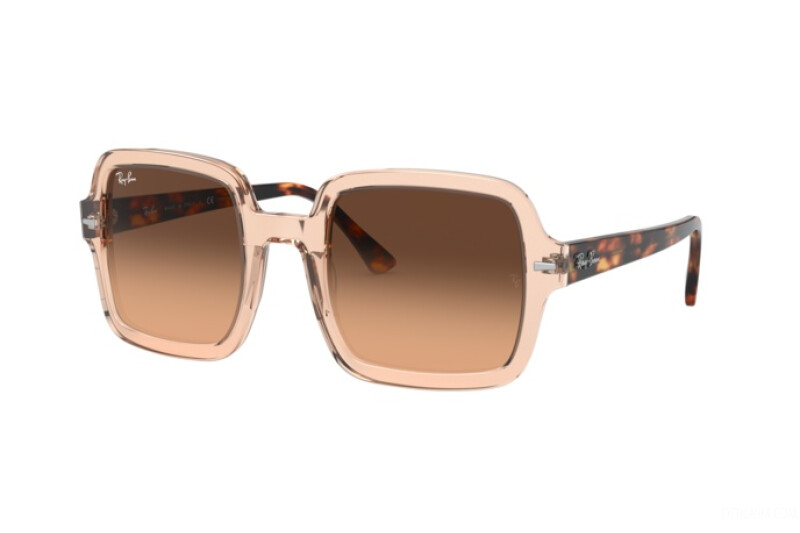 Ray Ban Sol RB2188 130143