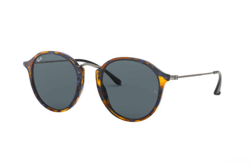 Ray Ban Sol Round Rb2447 1158R5 49