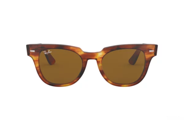 Ray Ban Sol Meteor RB2168 954/33