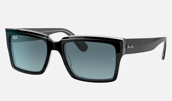 Ray Ban Sol Inverness RB2191 12943M 54