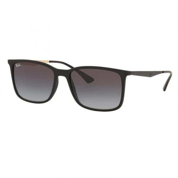 Ray Ban Sol Rb4359L 601S8G 57