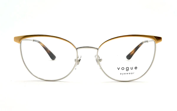 Vogue Vista vo4208 280 50
