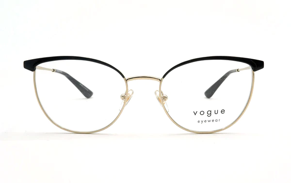 Vogue Vista vo4208 352 52