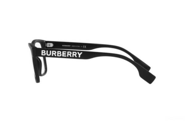 Burberry Vista BE2353 3464 55