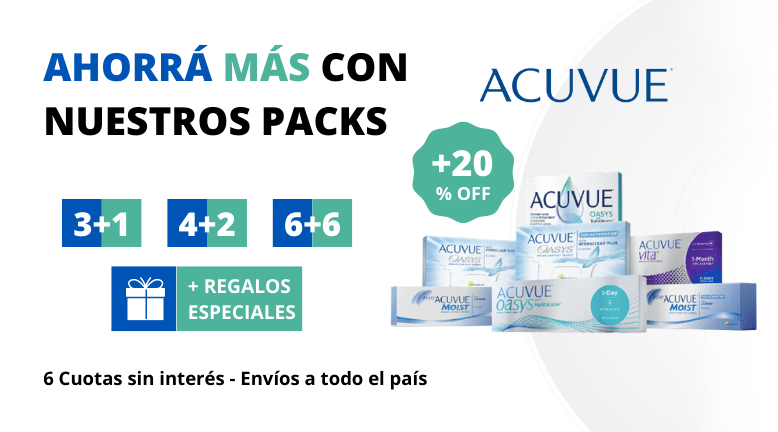 slide-acuvue-20off-mobile-AGOS-2022